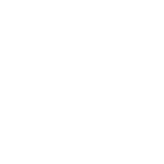 Element Boxing